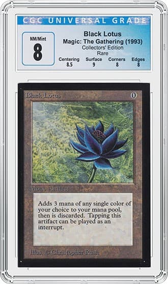Blacklotus_Collectible_FR_tb20230208103356634.jpg