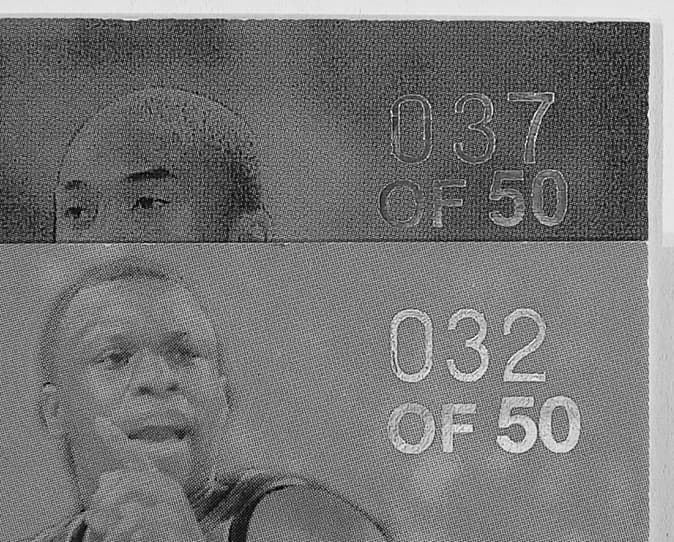 Closeup_BW_of50_rev_lg20250707160551698.png