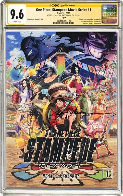 One Piece Stampede Movie Script 1_9.6_4698683003123_mock_SS 120260408104314664.png