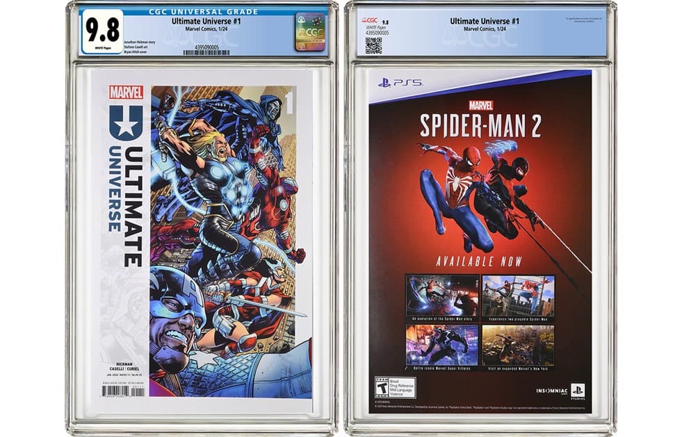 UltimateUniverse_article20250107124018220.png