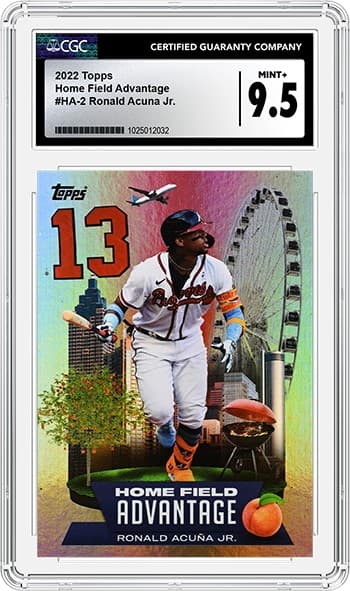 Ronald Acuna Jr 9.5_1025012032_OBV_tb20250226165449292.png