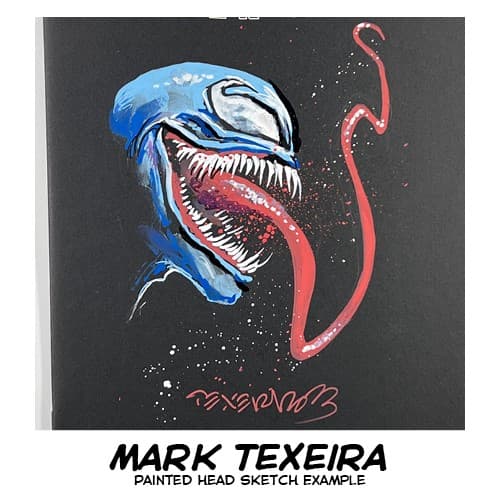 Texeira_PaintedSketch EXAMPLE20240318135013026.png