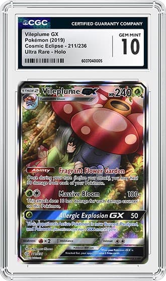 Vileplume GX_FR_tb20260204151009285.png