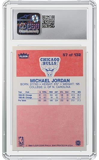 Michael Jordan 3 rev tb20220729143714956.jpg