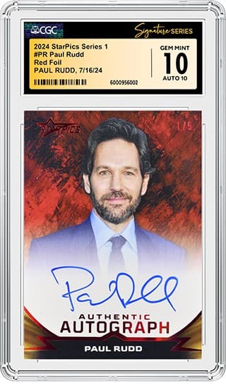 Paul Rudd 10_6000956002_tb20241016151319475.jpg