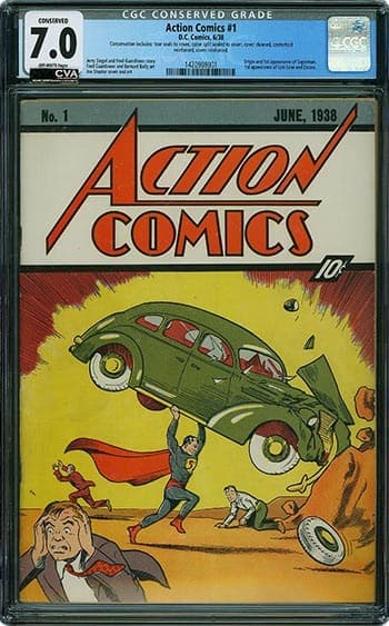 comiclink-auction-march-2018-action-comics-1_tb.jpg