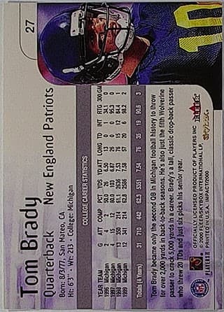 counterfeit-card-june-2022-tom-brady-image_6_tb20220601131922565.jpg