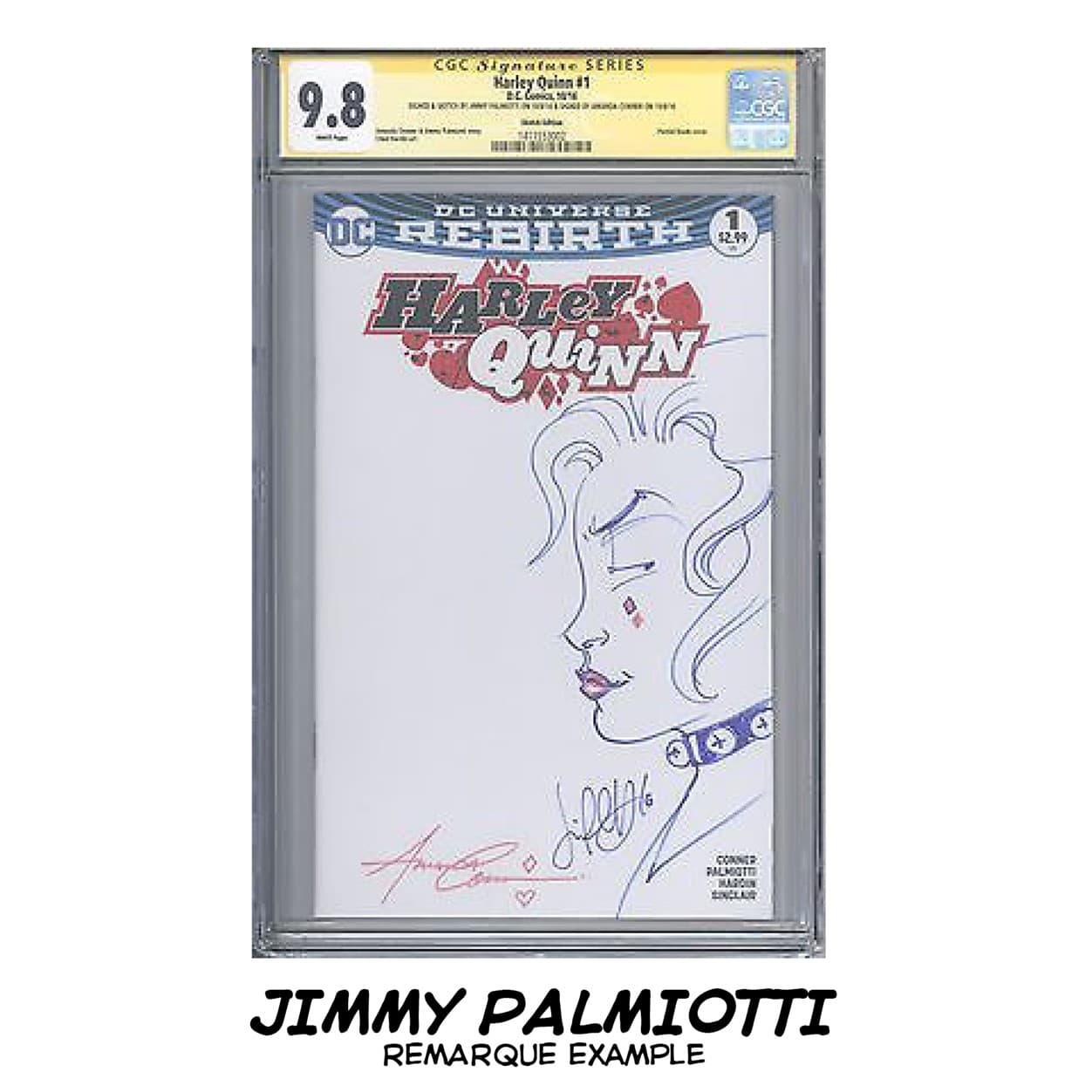 ConnerPalmiotti-REMARQUE EXAMPLE220210518121753085.png