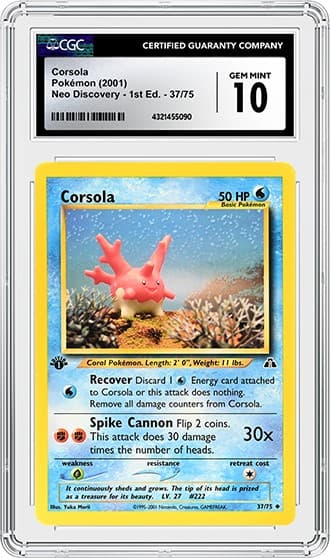 Corsola_FR_tb20240607114832246.png