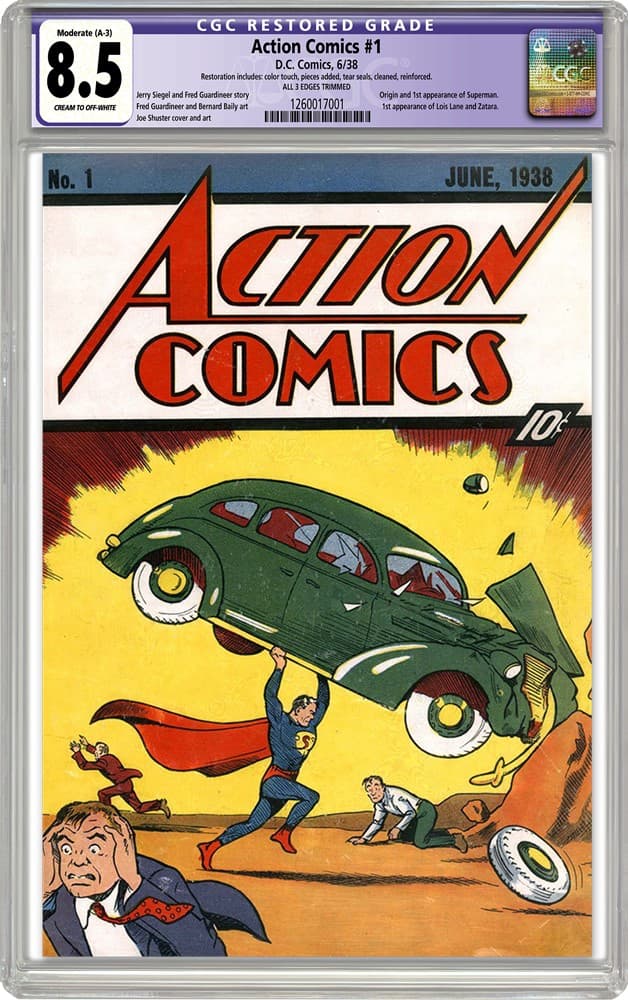 Action Comics 1_SLAB20221003154020288.png