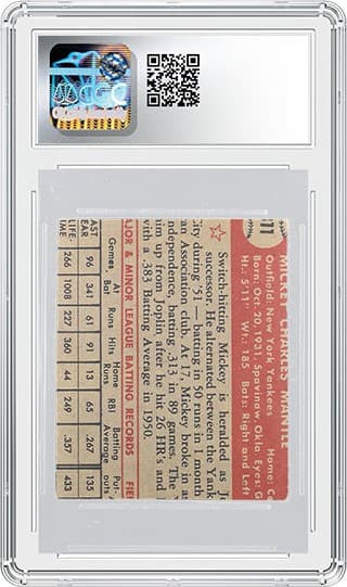 Mickey Mantle AA_1401027471001_REV_tb20240415113044154.jpg
