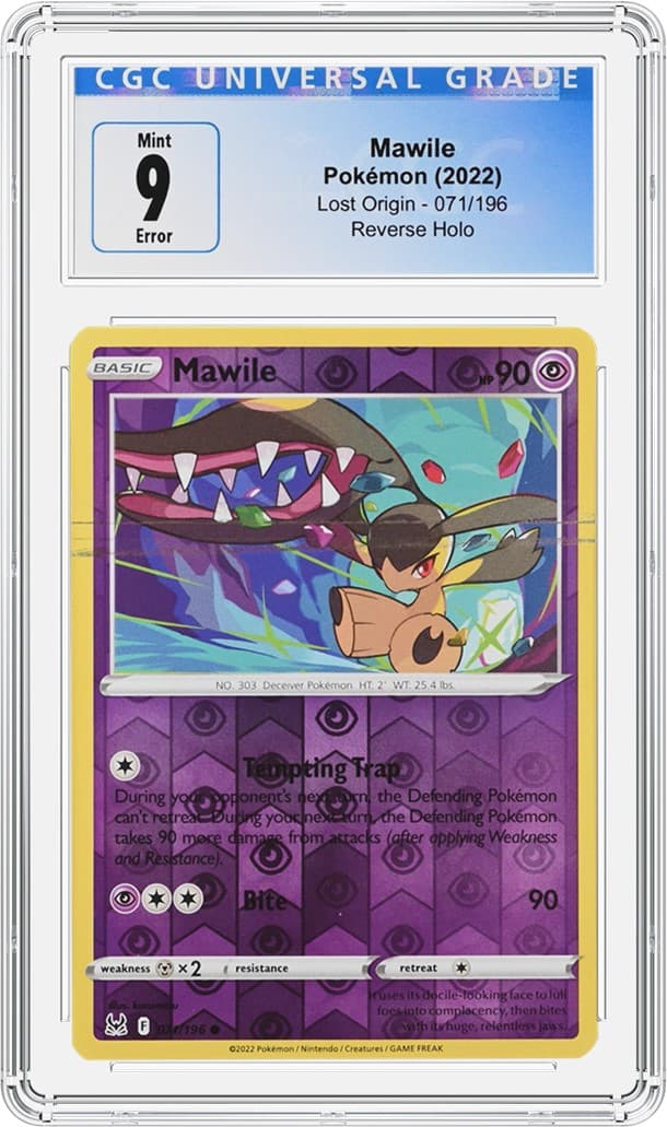 Mawile_9_2022_Lost Orgin-071-196_Reverse Holo_4198849-001_OBV20230418112433267.png