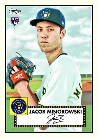 2026_Topps_Baseball_Series_1_Jacob_Misiorowski_Anniversary_Auto_RC_tb20260210114146525.jpg