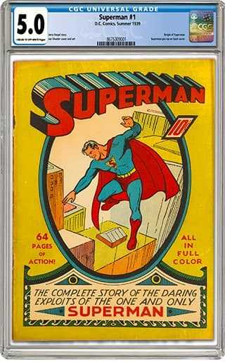 Superman1_50_tb20220513105307491.jpg