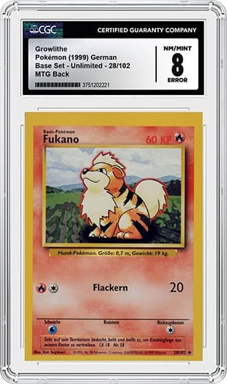 Growlithe_fr_tb20240827135845316.png