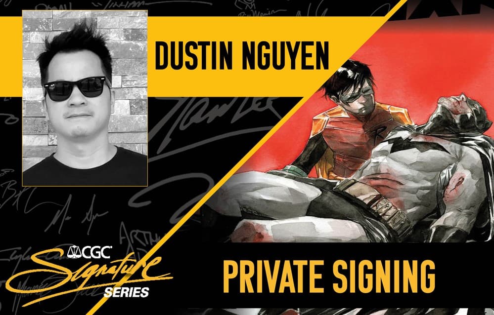 DustinNguyen_ARTICLE220230621102358941.jpg
