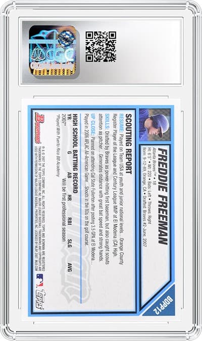 Freddie Freeman 10_1401036273213_REV_tb20251008020758615.png