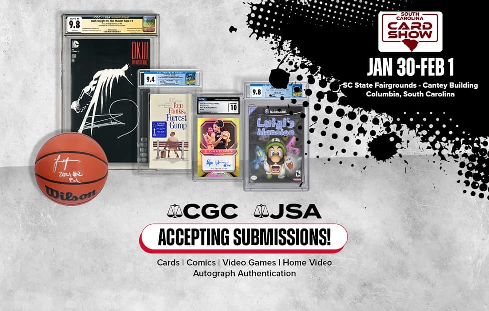 PR26-0206 South Carolina Card Show Event Graphics RUSH220260127102744489.jpg