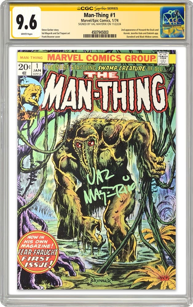 Man-Thing 1_9.6_4507945003_SS20250616095345848.png