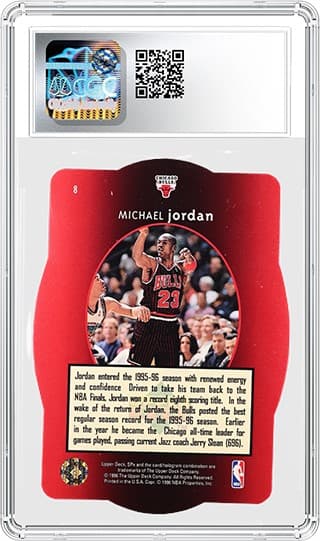 Michael Jordan 9.5_1025553079_REV_tb20240409112250452.png
