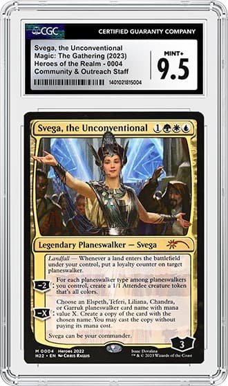 Svega_fr_tb20240408121941000.png