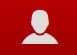 connect-cgc-profile-icon.jpg