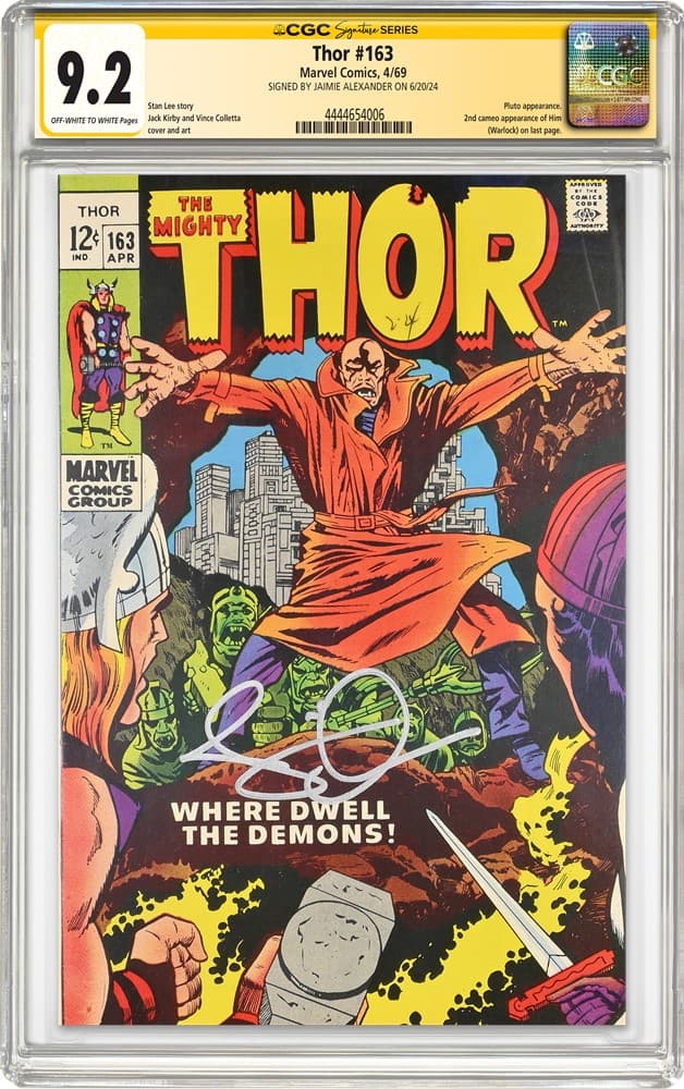 Thor 163_9.2_4444654006_SS20251002114250409.png