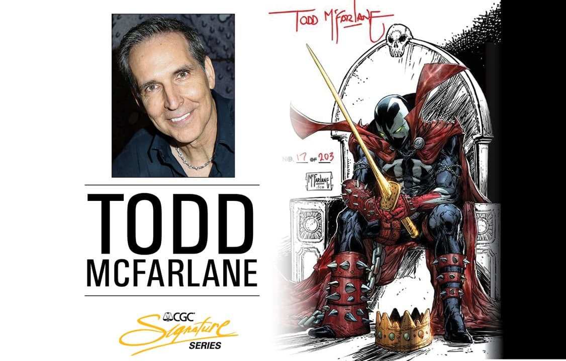 TODDMCFARLANE_EMAIL_120210730225454159.jpg