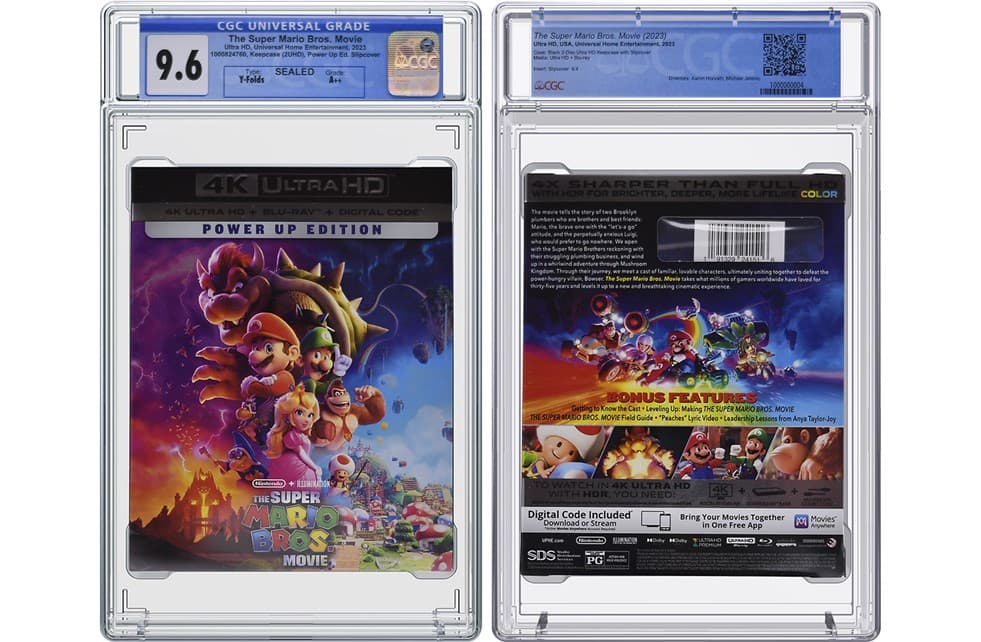 The Super Mario Bros Movie_strapi20260406104512750.png