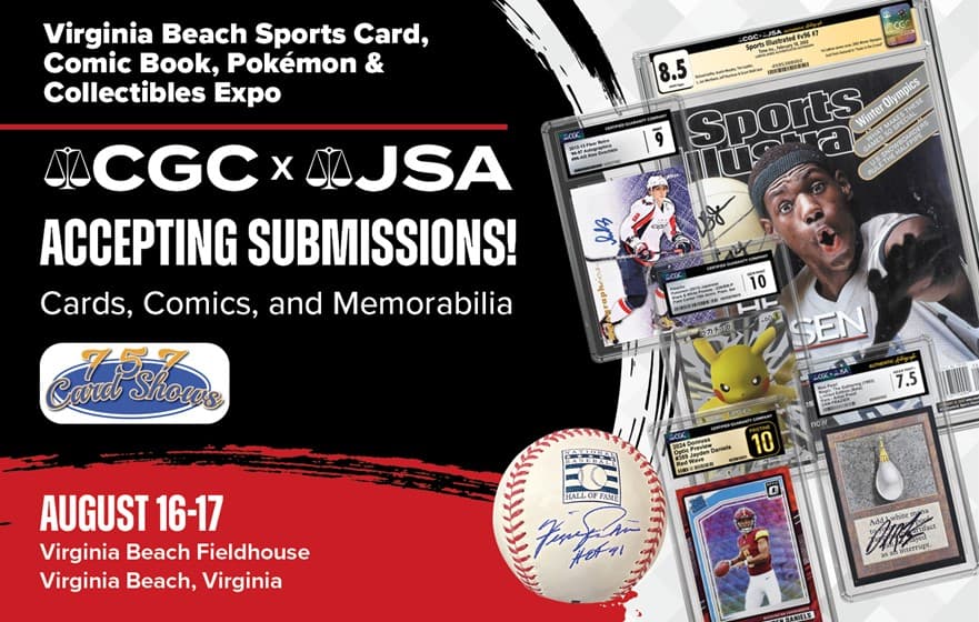 PROD-7749 757 Card Shows Event Graphics RUSH (1)20250814151342350.jpg