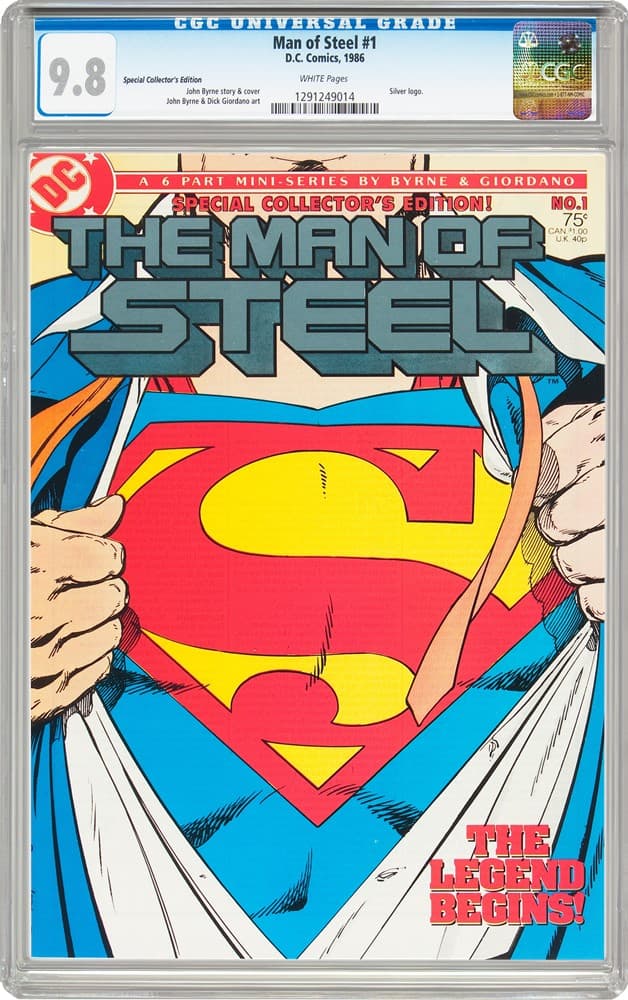 Man Of Steel 1291249-014_OBV20221220093141123.png