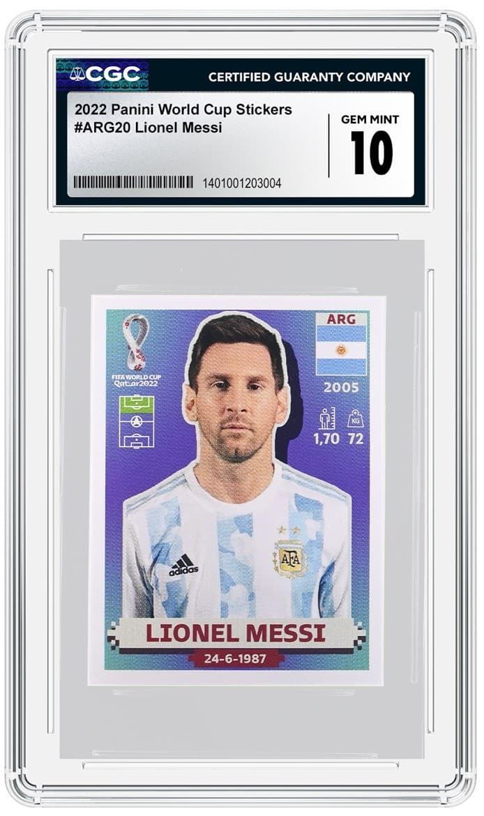 Lionel Messi 10_1401001203004_OBV20260708213519026.png