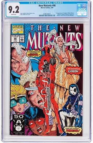 new-mutants-98-november-2017-sale_tb.jpg