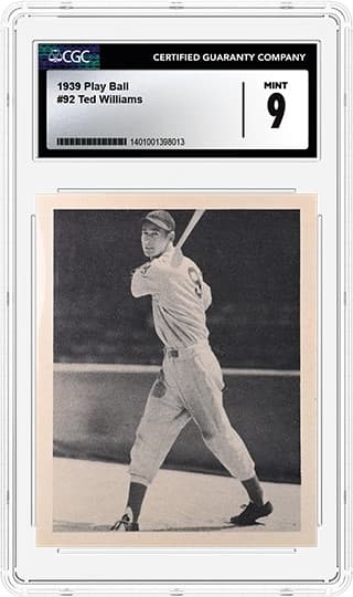 ted-williams-holder_tb20240719151151957.png