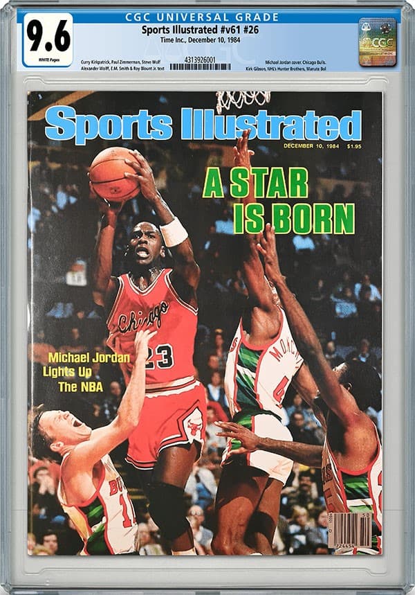 1984_SportsIllustrated_v61_26_9.6_4313926001_v1_tb20240122170103000.jpg