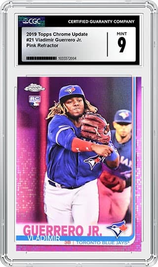 Vladimir Guerrero Jr_Pink_1033375004_OBV_tb20230802160955555.jpg