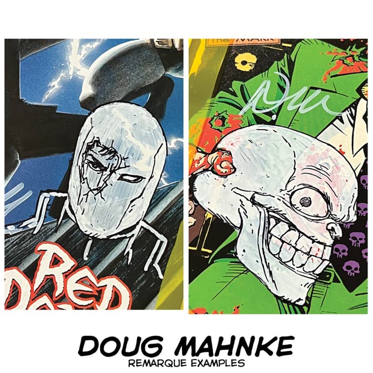 Mahnke_REMARQUE EXAMPLE20240220102927336.png
