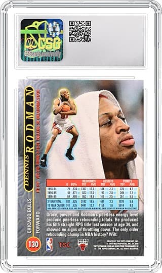 Dennis Rodman 1034246-172_StadiumClub_REV_tb20230314112905938.jpg