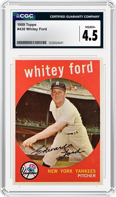 Whitey Ford 4.5_1032024041_tb20260429140953743.png