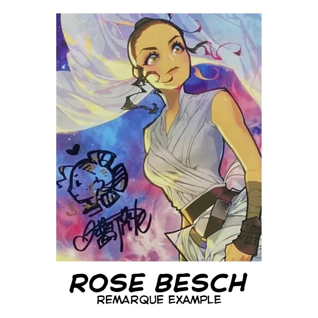 0907CGCSS_RoseBesch_Remarque20220907173305569.png