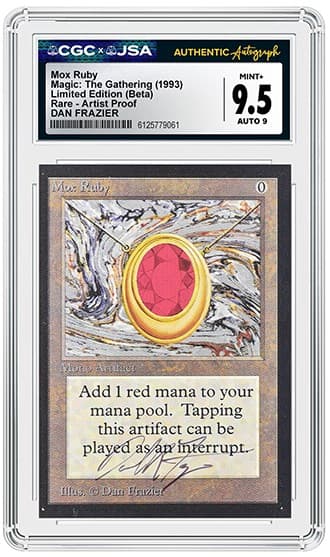 Mox Ruby_FR_tb20260610140052961.png