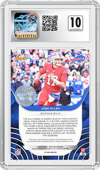 Spectra_Josh Allen_1029680-022_REV_tb20230808164037103.jpg