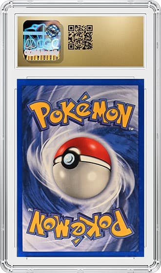 Charizard_BK_tb20250801125413700.png