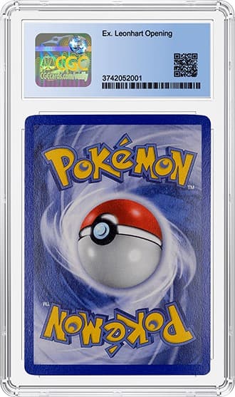 Blastoise_BK_tb20230524123511260.png