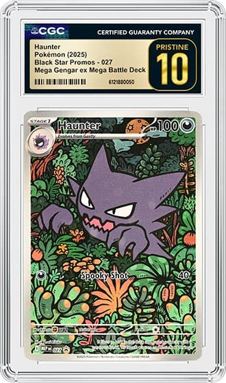 Haunter_FR_tb20260408094655401.png