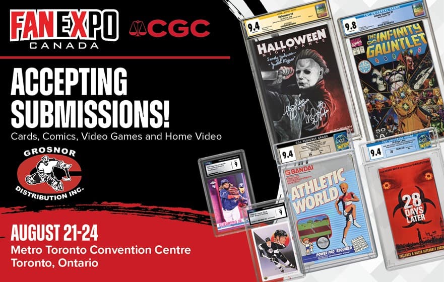 PROD-7620 Fan Expo Canada Event Graphics20250813153014693.jpg
