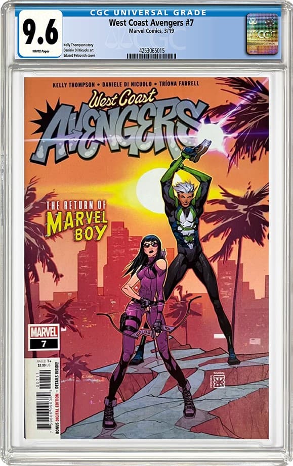 West Coast Avengers 7_9.6_4253065015_web20250127110819601.png