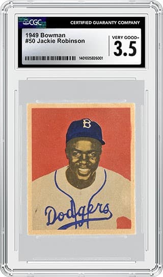 Jackie Robinson 3.5_1401025826001_OBV_tb20240327151828221.jpg