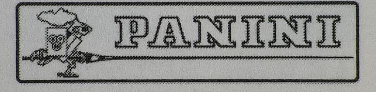 Panini_knight_fake_lg20260604214226793.png