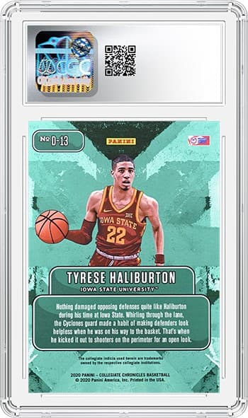 Tyrese Haliburton 10_1033192008_REV_tb20250606154550793.png